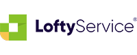 lofty service