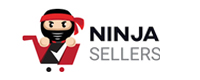 ninja sellers